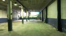 pabellon-venta-mallabia-interior-1 (4)