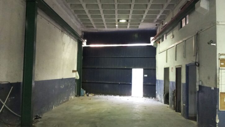 pabellon-venta-mallabia-interior-puerta