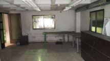pabellon-venta-mallabia-oficina