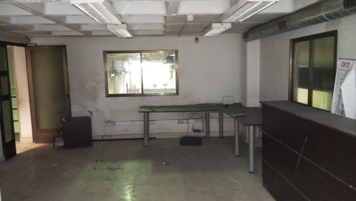 pabellon-venta-mallabia-oficina