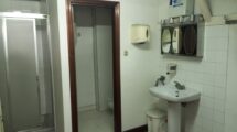 IMG_20250306_095929