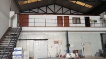 IMG_20250306_100457