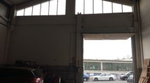IMG_20250306_100709