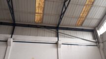 IMG_20250306_100726