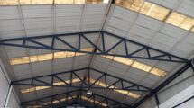 IMG_20250306_100730