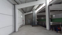 DSC03645