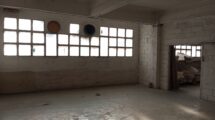 IMG_20250220_100859