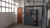 IMG_20250220_100929