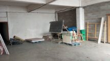 IMG_20250220_101127