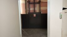IMG_20250422_103554