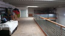 IMG_20250422_104626