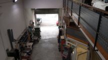IMG_20250422_104739