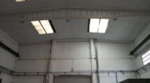 IMG_20250509_132932