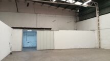 IMG_20250516_121300