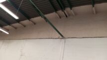 IMG_20250516_121554
