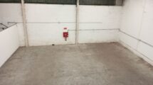 IMG_20250516_121641
