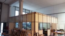 oficinas-pabellon-industrial-en-tolosa (1)