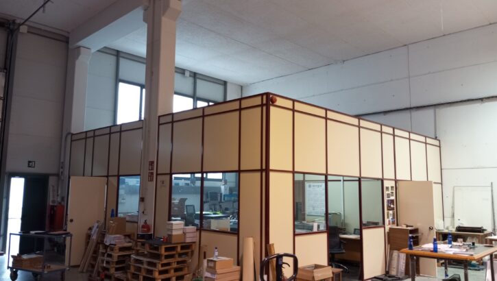 oficinas-pabellon-industrial-en-tolosa (1)