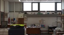 oficinas-pabellon-industrial-en-tolosa (2)