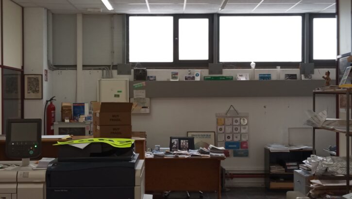 oficinas-pabellon-industrial-en-tolosa (2)