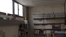 oficinas-pabellon-industrial-en-tolosa (3)