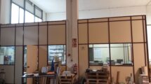 oficinas-pabellon-industrial-en-tolosa (4)