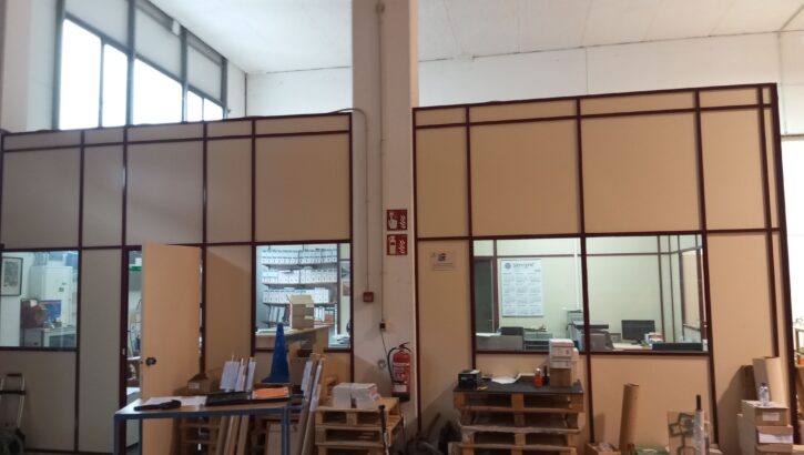 oficinas-pabellon-industrial-en-tolosa (4)