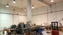 pabellon-industrial-en-venta-en-tolosa-interior (1)