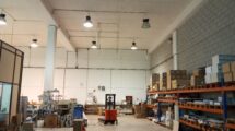 pabellon-industrial-en-venta-en-tolosa-interior (2)