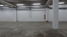DSC03591