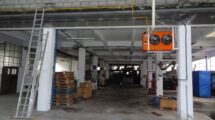 DSC03622