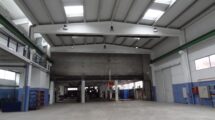 DSC03631
