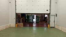 IMG_20250828_120630