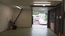 IMG_20250828_120737