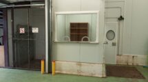 IMG_20250828_120812