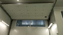 IMG_20250828_120838