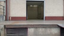 IMG_20250828_120915