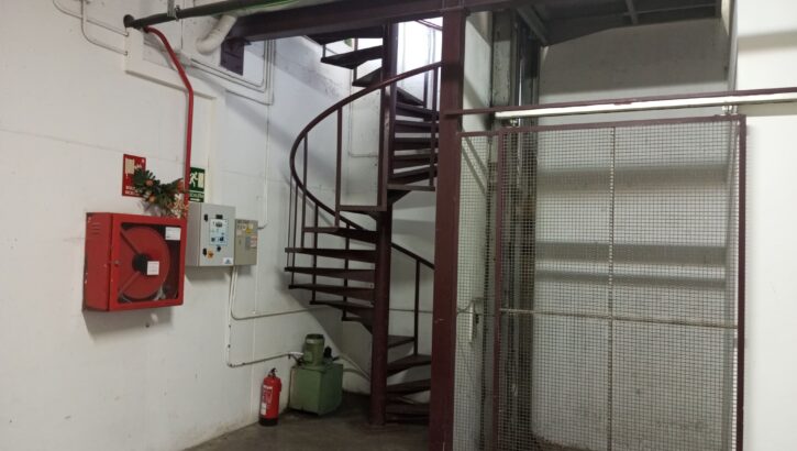 IMG_20250828_121212