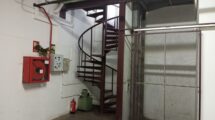 IMG_20250828_121212
