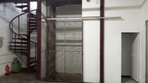 IMG_20250828_121220
