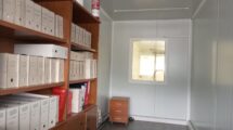IMG_20250828_122406