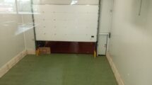 IMG_20250828_122500