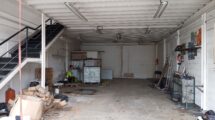IMG_20250908_131121