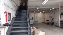 IMG_20250908_131144