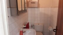 IMG_20250908_131222