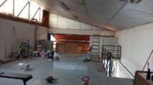 IMG_20250908_131659