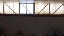 IMG_20250908_131710