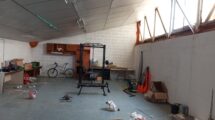 IMG_20250908_131721