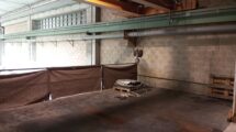 IMG_20250916_154345