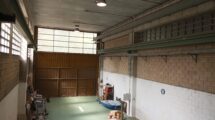 IMG_20250916_154503